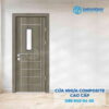 Cua go composite SGD 26CNs.jpg SGD Compos