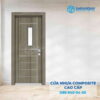 Cua go composite SGD 26G1CN.jpg SGD Compos
