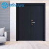 Cua go cong nghiep MDF Laminate 2P1.jpg MDFLa SGD
