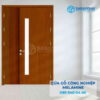 Cua go cong nghiep SGD P2G1.jpg SGD MDFMe