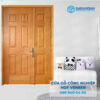 Cua gop HDF Veneer 9A soi me bong con.jpg SGD HDFV