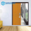 Cua lua truot MDF P1 2.jpg MDFVe SGD