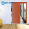 Cua lua truot MDF P1 4.jpg MDFVe SGD