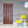 Cua nhua Dai Loan YB 23.jpg SGD DL