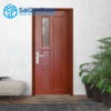 Cua nhua Dai Loan YB 25 2.jpg DL SGD