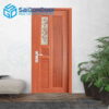 Cua nhua Dai Loan YB 25.jpg DL SGD