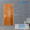 Cua nhua Dai Loan YY 19.jpg SGD DL