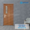 Cua nhua Dai Loan YY 25 2.jpg SGD DL