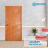 Cửa Nhựa Sungyu LX 77 2 3 Cua nhua Sungyu LX 77 2.jpg SGD Compos