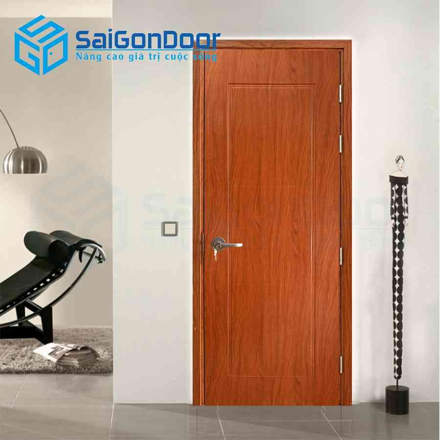 Cửa Nhựa Sungyu LX 87 1 Cua nhua Sungyu LX 87.jpg Compos SGD