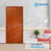 Cửa Nhựa Sungyu LX 87 3 Cua nhua Sungyu LX 87.jpg SGD Compos