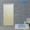 Cửa Nhựa Sungyu SYB 143 3 Cua nhua Sungyu SYB 143.jpg SGD Compos