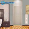 Cua nhua composite P1 fix.jpg Compos SGD