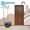Cua nhua composite SGD103 M04.jpg Compos SGD