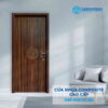 Cua nhua composite SGD103 M04.jpg SGD Compos