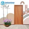 Cua nhua composite SGD103 M10.jpg Compos SGD