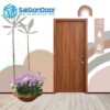 Cua nhua composite SGD104 M10.jpg Compos SGD