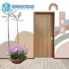 Cua nhua composite SGD105 M05.jpg Compos SGD