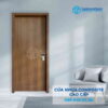 Cua nhua composite SGD105 M05.jpg SGD Compos