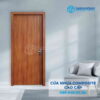 Cua nhua composite SGD121 M10.jpg SGD Compos