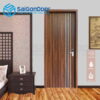 Cua nhua composite SGD132 M04.jpg Compos SGD