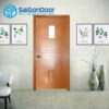 Cửa Nhựa Composite SYA 256 2 Cua nhua composite SYA 256.jpg Compos SGD