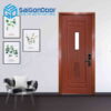 Cua nhua gia go Dai Loan 04 804Cg.jpg DL SGD