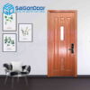 Cua nhua gia go Dai Loan 05 802Ag.jpg DL SGD