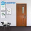 Cua nhua gia go Dai Loan 05 8081g.jpg DL SGD