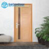 Cua nhua gia go Dai Loan YA 13.jpg DL SGD