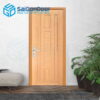 Cua nhua gia go Dai Loan YA 21.jpg DL SGD