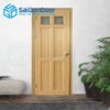 Cua nhua gia go Dai Loan YA 46.jpg DL SGD