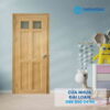 Cua nhua gia go Dai Loan YA 46.jpg SGD DL