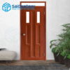 Cua nhua gia go Dai Loan YB 23.jpg DL SGD