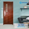 Cua nhua gia go Dai Loan YB 25.jpg SGD DL