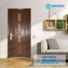 Cua nhua gia go Dai Loan YB 45.jpg SGD DL