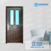 Cua nhua gia go Dai Loan YC 20.jpg SGD DL