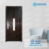 Cua nhua gia go Dai Loan YC 24 2.jpg SGD DL