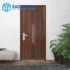 Cua nhua gia go Dai Loan YC 24 3.jpg DL SGD