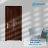 Cua nhua gia go Dai Loan YC 24 3.jpg SGD DL