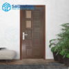 Cua nhua gia go Dai Loan YC 26.jpg DL SGD