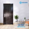 Cua nhua gia go Dai Loan YC 40 2.jpg SGD DL