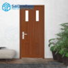 Cua nhua gia go Dai Loan YF 23 2.jpg DL SGD