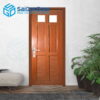 Cua nhua gia go Dai Loan YF 46.jpg DL SGD