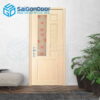 Cua nhua gia go Dai Loan YG 12.jpg DL SGD