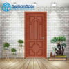 Cua nhua go composite 018 teak 2.jpg Compos SGD