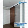 cua lua full tran 1.jpg SGD MDFVe