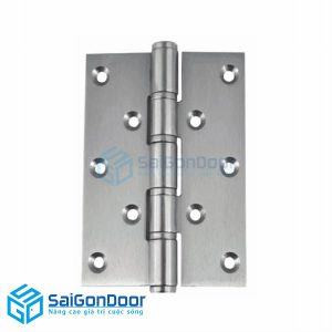 Bảng lề SGD-L01