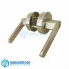 SGD V688 Vikini