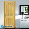 cua go HDF verneer SGD204A Ash